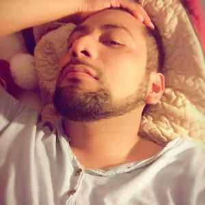 Meet your Posher, Saturno